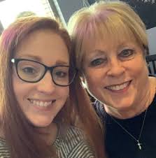 Meatloaf recipe with low sodium breadcrumbs