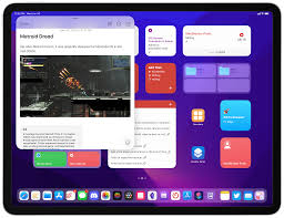 Does somebody with a brain know the simple answer to this? Three Weeks With Ios And Ipados 15 Foundational Updates Macstories