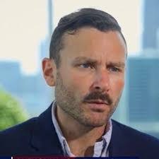 Kenneth Woody's Instagram, Twitter & Facebook