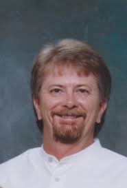 James Riley “Jim” Lockaby (1954-2005)