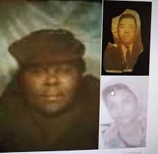 Italian-American WW1 Veterans and Their Families