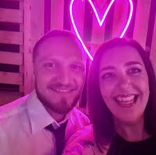 𝗙𝗥𝗢𝗧𝗛 & 𝗙𝗨𝗥𝗬 𝗙𝗘𝗦𝗧 𝟮𝟬𝟮𝟲 𝗢𝗻 𝘀𝗮𝗹𝗲 𝗻𝗼𝘄:  www.frothandfuryfest.com Payment plans available to fit your budget  𝗣𝗲𝗿𝘁𝗵 & 𝗔𝗱𝗲𝗹𝗮𝗶𝗱𝗲! 𝗕𝗿𝗶𝗻𝗴 𝗜𝘁! 🤘 Polaris Soulfly In  Hearts Wake Nailbomb Lagwagon ABBATH -Official- Doom