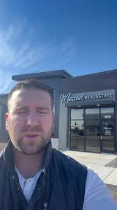 4th annual Massad Real...