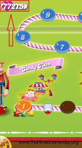 Candy Crush Saga Free Download On Pc Techmero Candy Crush Saga Candy Crush Download Candy
