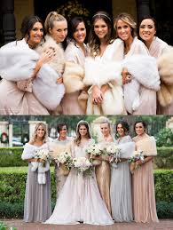 Light Gray Fur Shawl Silver Fur Bridal Wrap Wedding Fur Etsy Wedding Fur Bridal Fur Wedding
