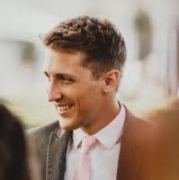 Sean Steppe's Instagram, Twitter & Facebook