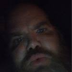 Thomas Holtzclaw's Instagram, Twitter & Facebook