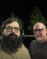 Diary Entry: September 10, 1784 Dear Diary, Today marked a new chapter in  my journey! I began my lessons