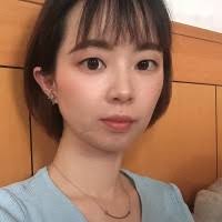 50+ "Yilian Chen" profiles