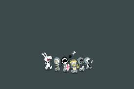 Programmer Wallpapers Programmer Backgrounds And Images 45 Snoopy Wallpaper Halloween Desktop Wallpaper Snoopy Pictures