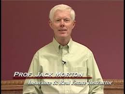 If you're also planning on selling health insurance, you can bundle the two courses together. National Section Life Health Exam Pre Licensing Courses