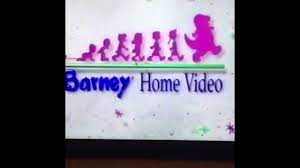 We did not find results for: Barney S Big Surprise Custom Theme With A Vhs Cover Youtube