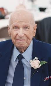 Obituary for Clair P. Lyons