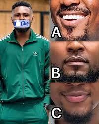 BODMAS B =Bracket O=? D D= Division M = Multiplication A A= Addition S =  Substruction What about O?