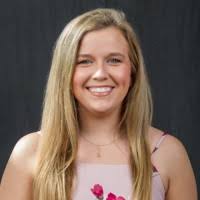 300+ "Yeakey" profiles