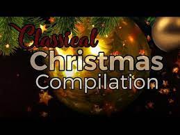 Beautiful, free images gifted by the world's most generous community of photographers. Classical Christmas Music Compilation Youtube