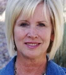 Listen Close, Listen Well: Lamenting Praise (Guest: Judy Dunagan)