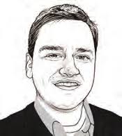 JUSTICE IN THE BALANCE