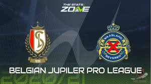 From classic and vintage to new and contemporary, they are all here. 2020 21 Belgian Jupiler Pro League Standard Liege Vs Waasland Beveren Preview Prediction The Stats Zone