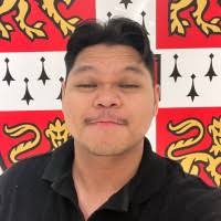 2100+ "(batac)" profiles