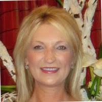 AOSS Medical Supply: Employee Directory