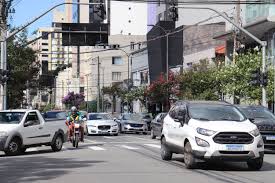 Estado prorroga isenção de ICMS de veículos para pessoas com deficiência até o fim de 2026