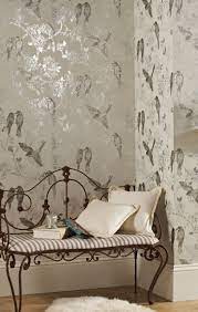 Pohozhee Izobrazhenie Prestigious Textiles Home Decor Wall Coverings