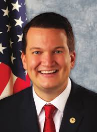 Ogle County Board approves enterprise zone amendments