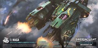 Not gonna lie, i played a few rounds of fortnite today and then spent several hours this evening learning. Grandes Novedades En El Ultimo Parche De Dreadnought Para Playstation 4 Zona Mmorpg