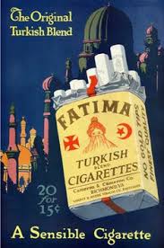Not only does new york state impose a tax of $4.35 on a pack of 20, the most of any u.s. Old Cigarette Ads