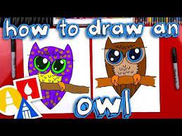 Many of our lessons are perfect for an. 24 Art Art For Kids Hub How To Draw Ideas Art For Kids Hub Art For Kids Art Hub