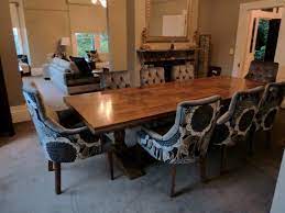 Mark Alexander Luxury Interior Design Melbourne Sydney Brisbane Adelaide Ballarat Dining Room Chairs Upholstered Dining Room Chair Covers Leather Dining Room Chairs