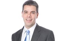 Broker news and analysis articles