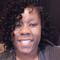 Rhonda Whitehead's Instagram, Twitter & Facebook