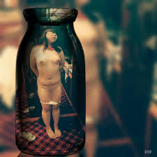 女子大生あおい調教写真集 - 北海道ＳＭ 調教室