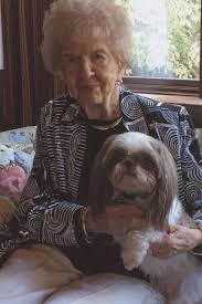 Hours may change under current circumstances Lillian Hoefener Obituary Omaha Ne