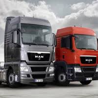 Juegos friv 2016, juegos de friv, friv 2016 multijugador y mucho más. Juegos Friv 2018 Friv 2018 Juegos Gratis Friv Games Friv 2017