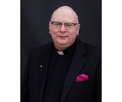 Jeffrey Wald Obituary (2020)