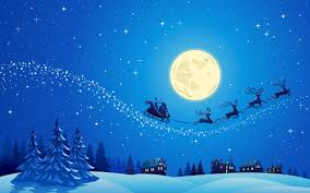Advertisement platforms categories 1.2.0.4 user rating4 1/3 lively wallpaper is a windows application designed to turn gifs, games,. Cute Christmas Backgrounds Download Free Pixelstalk Net