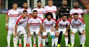 2مليون يا بلاش.أشرف بن شرقي يصدم الزمالك.كارتيرون يفاجا فرجاني ساسي يهدد بعد معسكر تونس. Ø§Ø¨Ùˆ Ø¬Ø¨Ù„ Ø­Ø§Ø±Ø³Ø§ ÙÙ‰ ØªØ´ÙƒÙŠÙ„ Ø§Ù„Ø²Ù…Ø§Ù„Ùƒ Ù„Ù…Ø¨Ø§Ø±Ø§Ø© Ø²ÙŠØ³ÙƒÙˆ Ø¨Ø§Ù„Ø§Ø¨Ø·Ø§Ù„