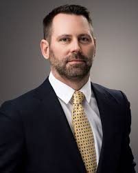 RJO Market Strategist