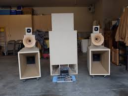 Used edgarhorn for Sale