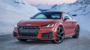 #tt red carpet at the 2012 nyc premier of led zep's 'celebration day' with @eddietrunk the more tt holdings you have, the higher the apr. Watch The 2019 Audi Tt S Sprint From 0 To 100 Km H In 4 3 Seconds