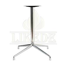 They look great and worked great. Newest Low Price Aluminium Table Base Beer Table Legs Metal Coffee Table Base Buy Aluminium Table Base Beer Table Legs Metal Coffee Table Base Product On Alibaba Com