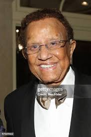 Herb Granath, ESPN Chairman Emeritus and Actress Anne Flood attend... News  Photo