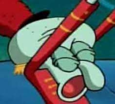 We did not find results for: Spongebob Profile Picture Matching Profile Pictures Spongebob Painting