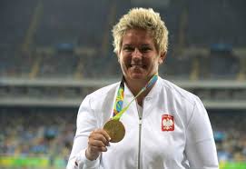 Pani anita ma do dyspozycji wszystkie przestrzenie sportowe naszego hotelu gdzie jeszcze przez kilka dni będą trwać intensywne treningi i przygotowania do olimpiady tokio 2020. Rio De Janeiro Artykuly Dziennik Baltycki