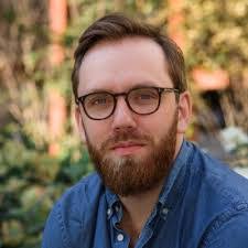 Susana Mccall's Instagram, Twitter & Facebook