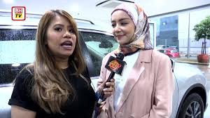 Tahun 2020, abpbh mempertandingkan 15 kategori utama dan 5 kategori online beserta anugerah khas sepanjang zaman dan juga anugerah bintang paling popular. Penyampaian Hadiah Kereta Nissan X Berita Harian Online