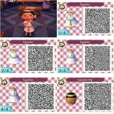 Pin By Jenn Burningham On Peanut Fashions Original Designs Animal Crossing Animal Crossing Qr Qr Codes Animals